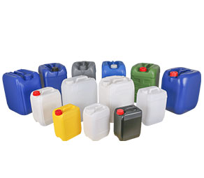 艹鸡巴小口塑料桶：采用全新聚乙烯原料吹塑工艺制作而成，具有耐腐蚀，耐酸碱特性，小口设计密封性能强，广泛应用于化工、清洁、食品、添加剂、汽车等各行业液体包装。