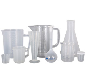 大逼xxxxxxx塑料量杯量筒采用全新塑胶原料制作，适用于实验、厨房、烘焙、酒店、学校等不同行业的测量需要，塑料材质不易破损，经济实惠。